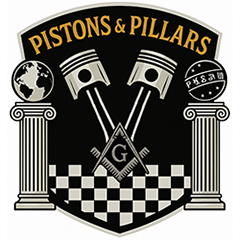 P&P Logo Final 240x240