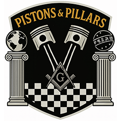 Pistons & Pillars