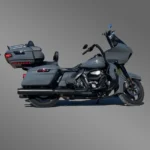 Vice-Pres-Shortcut-scaled