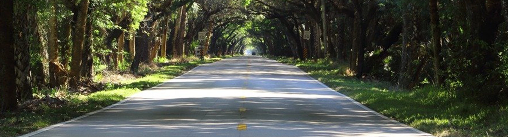 header-road